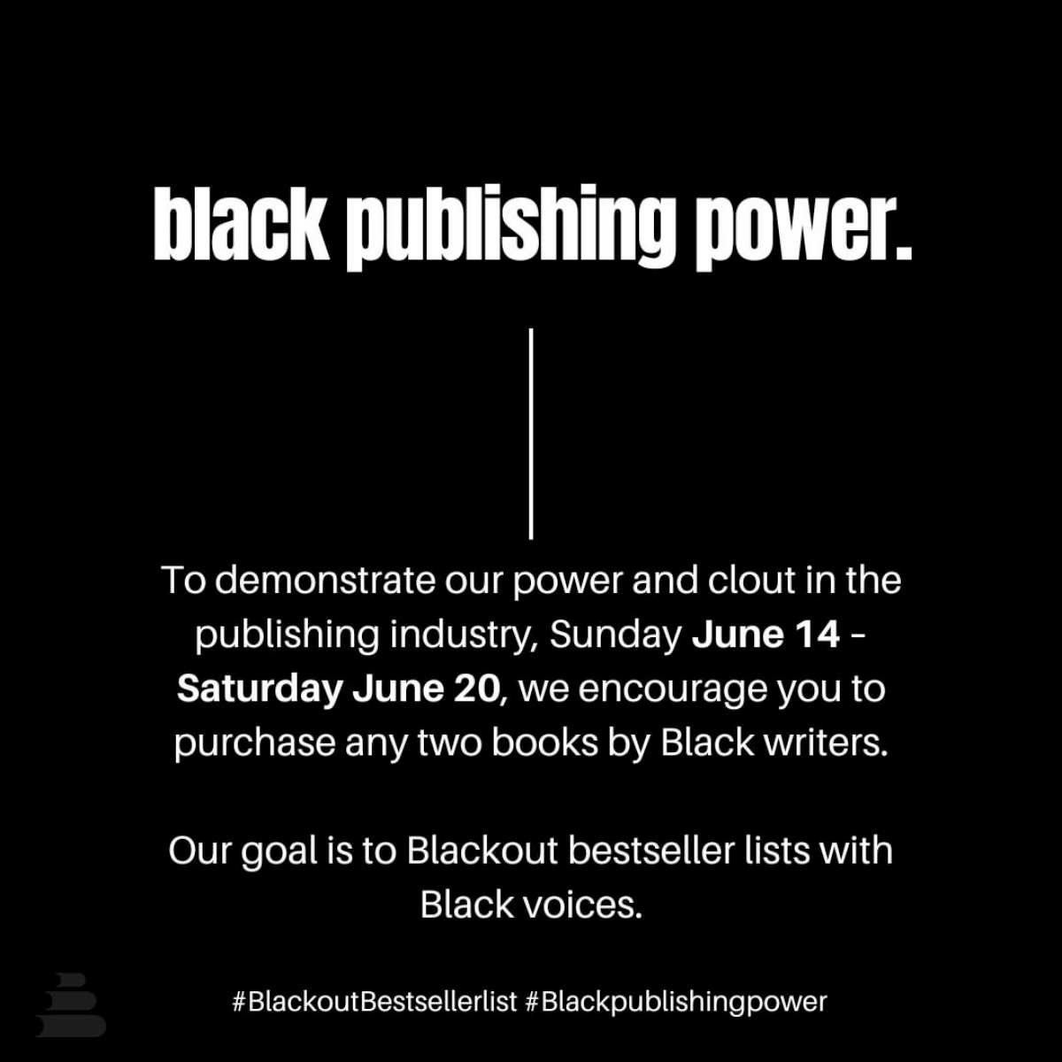 The List is not a Monolith